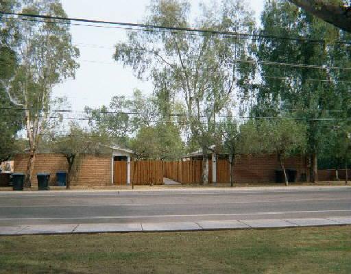 611 S Hardy Dr., Tempe, AZ 85281