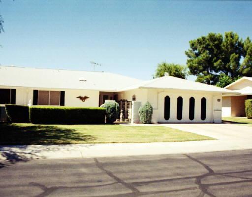 19222 N Signal Butte Cir., Sun City, AZ 85373