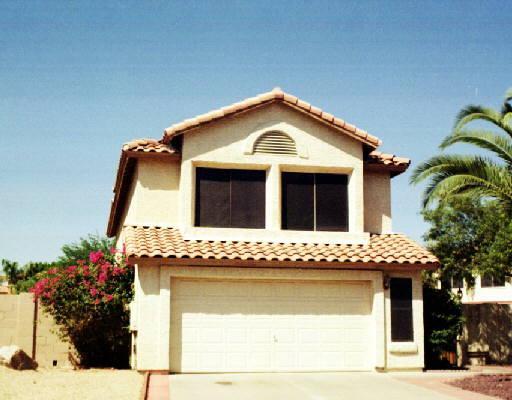 1654 E Bluefield Ave., Phoenix, AZ 85022