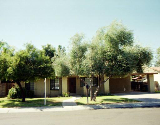 2103 W Detroit St., Chandler, AZ 85224
