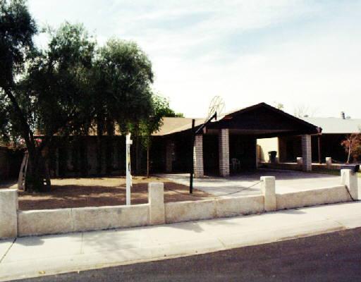 4236 N 77th Ave., Phoenix, AZ 85033