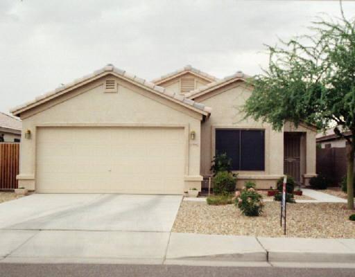 9962 N 94th Ln., Peoria, AZ 85345