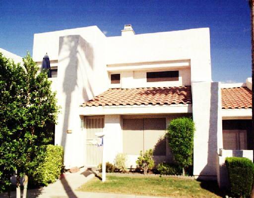 806 E Morningside Dr., Phoenix, AZ 85022