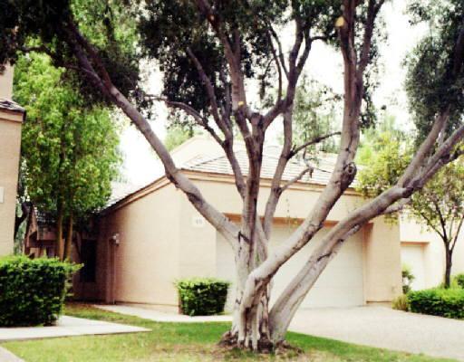 7272 E Gainey Ranch Rd. #45, Scottsdale, AZ 85258