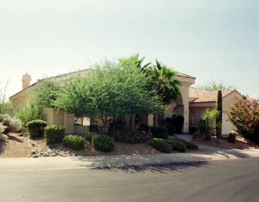 9693 N 113th Way, Scottsdale, AZ 85259