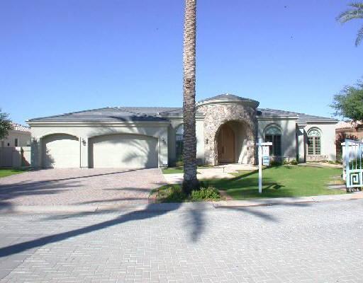 5160 N 71st St., Paradise Valley, AZ 85253