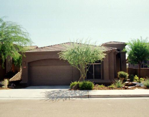 14347 E Thoroughbred Ter., Scottsdale, AZ 85259