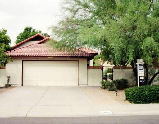 18842 N 45th Ave., Glendale, AZ 85308