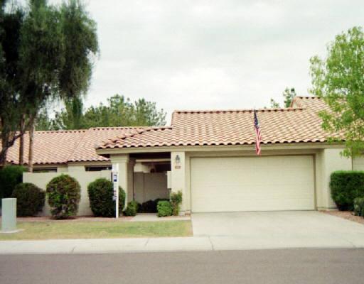 1056 E Mcnair Dr., Tempe, AZ 85283