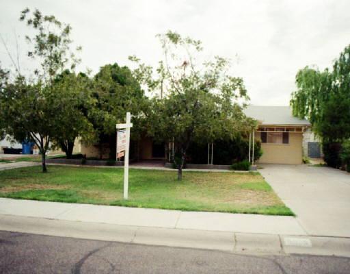 6035 N 36th Dr., Phoenix, AZ 85019