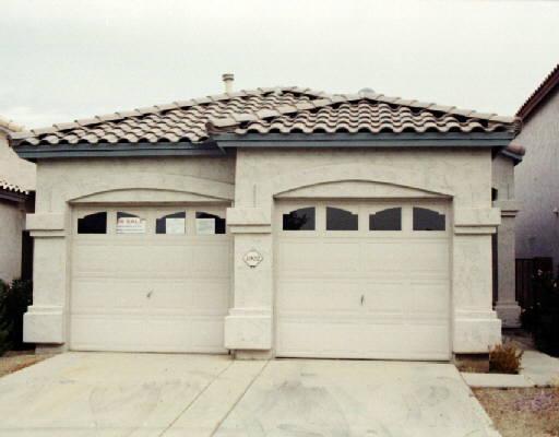 4902 W Wahalla Ln., Glendale, AZ 85308