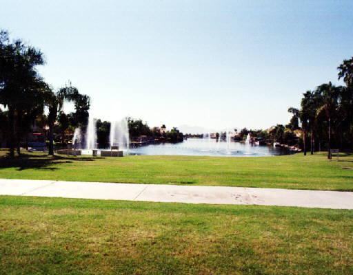 307 S Desert Ave., Goodyear, AZ 85338