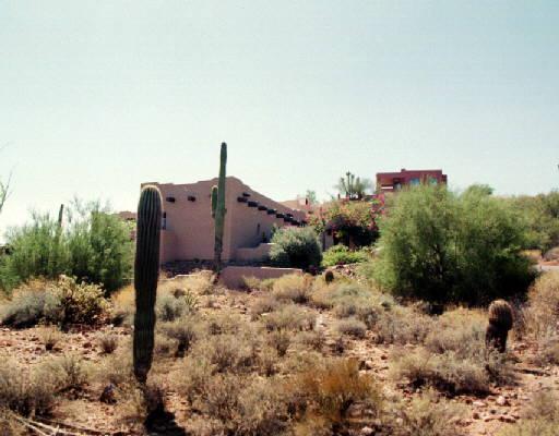 9048 N Leo Dr., Fountain Hills, AZ 85268