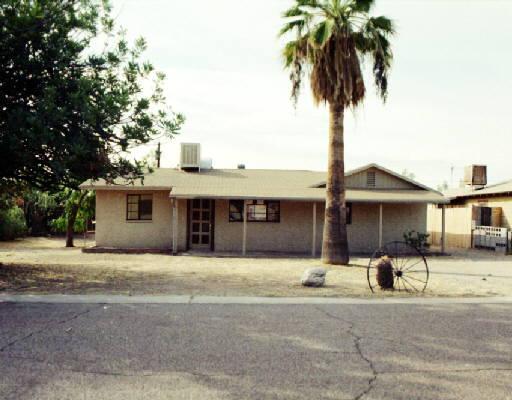 1335 E Orangewood Ave., Phoenix, AZ 85020