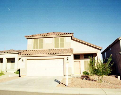 16005 S 17th Ln., Phoenix, AZ 85045