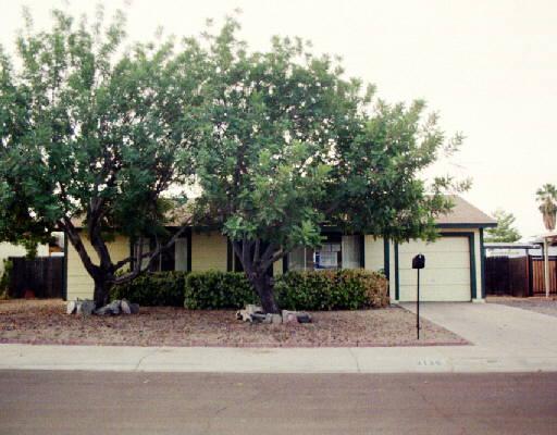 3125 W Bluefield Ave., Phoenix, AZ 85053