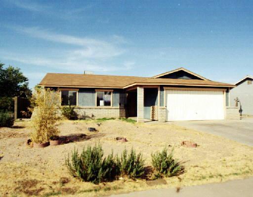 8042 W Elm St., Phoenix, AZ 85033