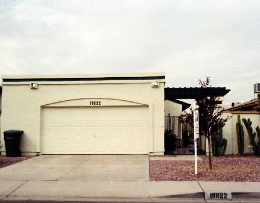 19822 N 48th Ln., Glendale, AZ 85308