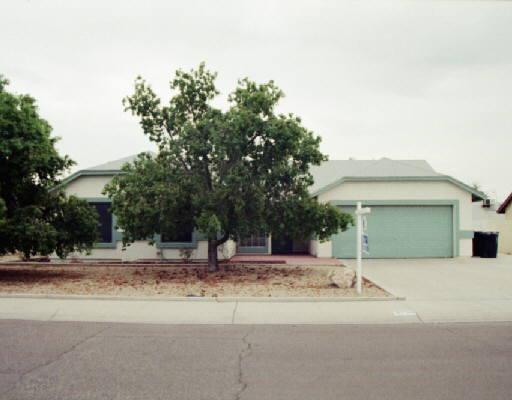 8739 W Golden Ln., Peoria, AZ 85345