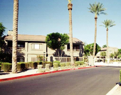 15050 N Thompson Peak Pkwy. #1033, Scottsdale, AZ 85260