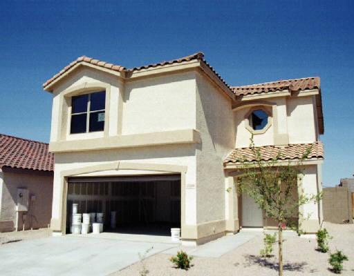 3329 S Conestoga Rd., Apache Junction, AZ 85119
