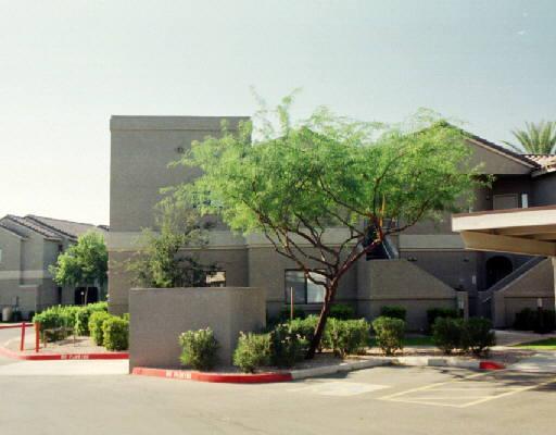 15225 N 100th St. #2228, Scottsdale, AZ 85260