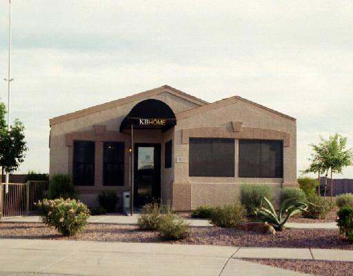 26827 N 31st Dr., Phoenix, AZ 85083