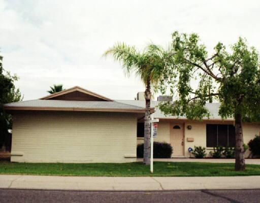 8626 E Valley Vista Dr., Scottsdale, AZ 85250