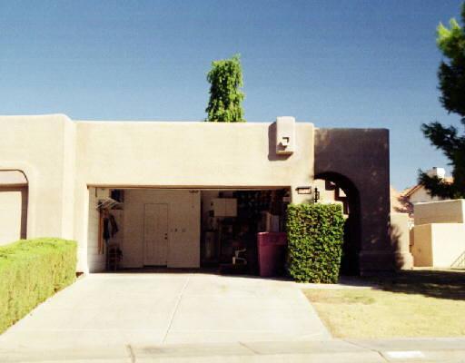 8978 E Meadow Hills Dr., Scottsdale, AZ 85260