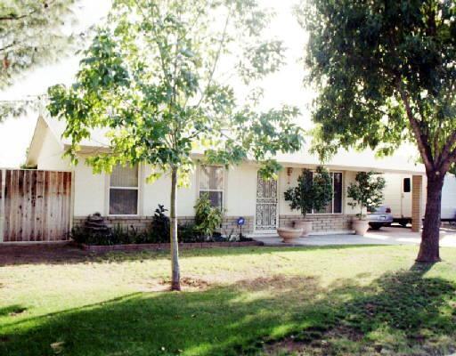 1543 W Michigan Ave., Phoenix, AZ 85023