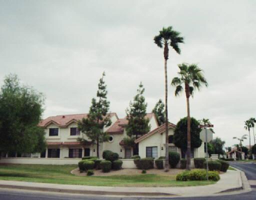 2954 N Oregon St. #2, Chandler, AZ 85225