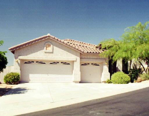 13888 E Paradise Ln., Scottsdale, AZ 85259