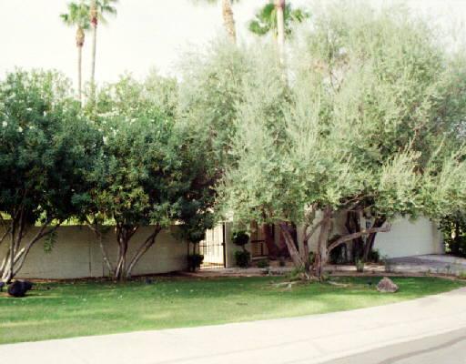 7746 N Dreamy Draw Dr., Phoenix, AZ 85020