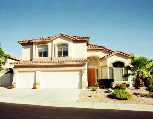 16047 S 9th Pl., Phoenix, AZ 85048