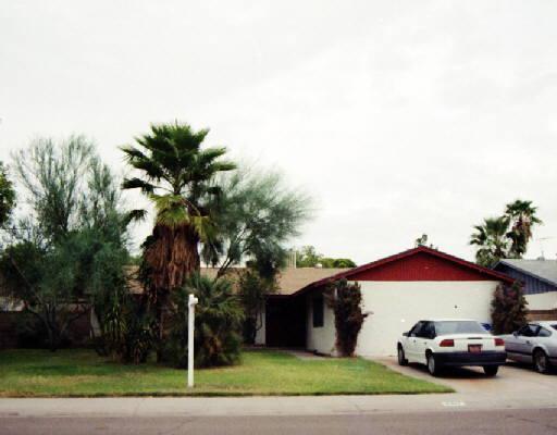 4417 S Kenneth Pl., Tempe, AZ 85282