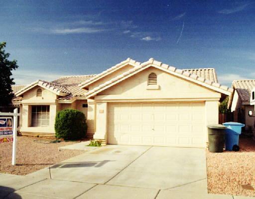 1322 W Charleston Ave., Phoenix, AZ 85023