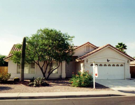 7245 E Carol Ave., Mesa, AZ 85208