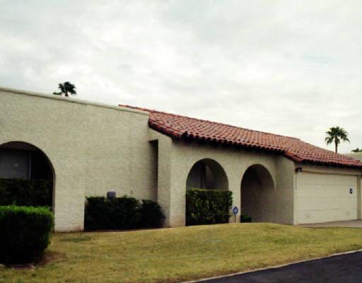 7337 E Rose Ln., Scottsdale, AZ 85250