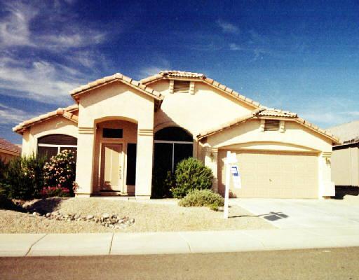 1524 E Marco Polo Rd., Phoenix, AZ 85024