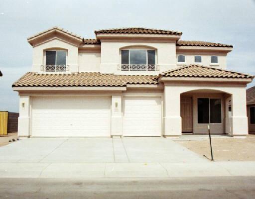 7670 W Donald Dr., Peoria, AZ 85383