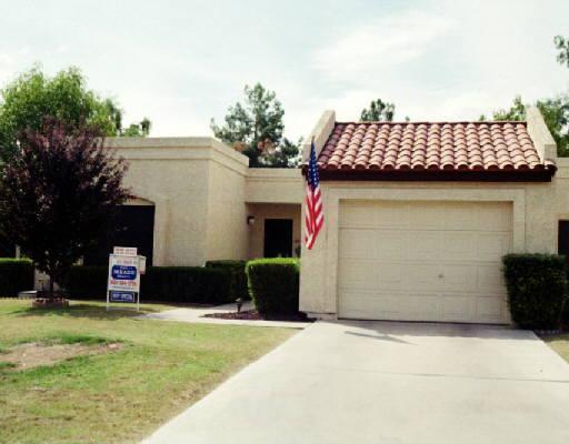 19110 N 98th Ln., Peoria, AZ 85382