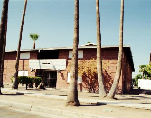 842 N 6th Ave., Phoenix, AZ 85003