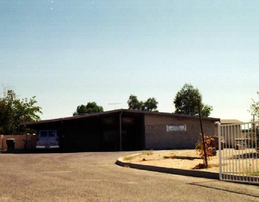 16443 N 21st St., Phoenix, AZ