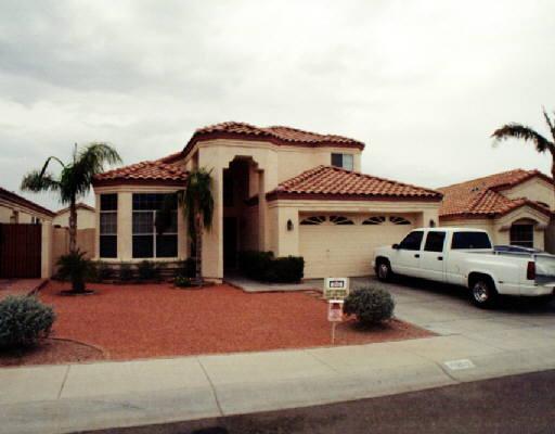 10260 S Hopi Ln., Goodyear, AZ 85338