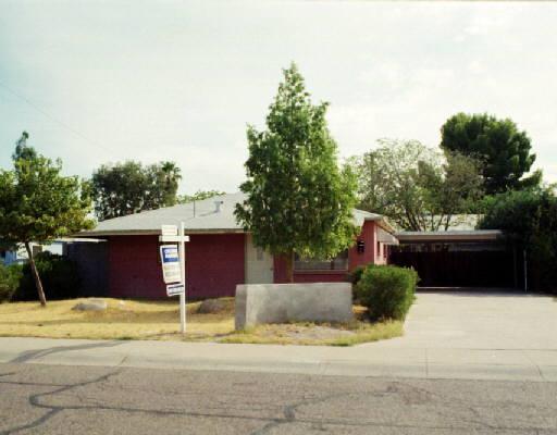 4627 N 11th St., Phoenix, AZ 85014