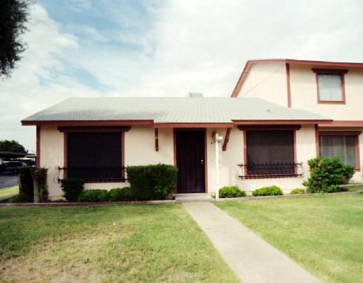 6102 N 30th Ave., Phoenix, AZ 85017