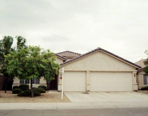 647 W Princeton Ave., Gilbert, AZ 85233