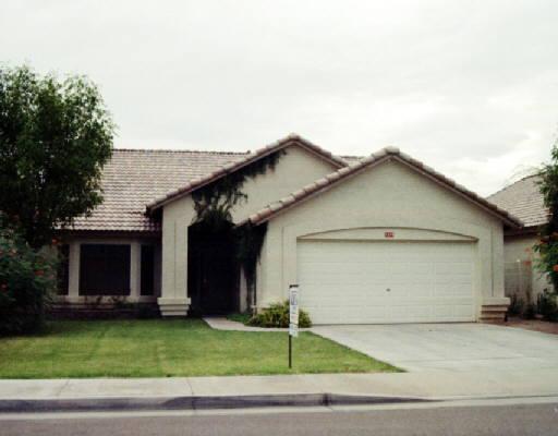 1315 S Riata St., Gilbert, AZ 85296