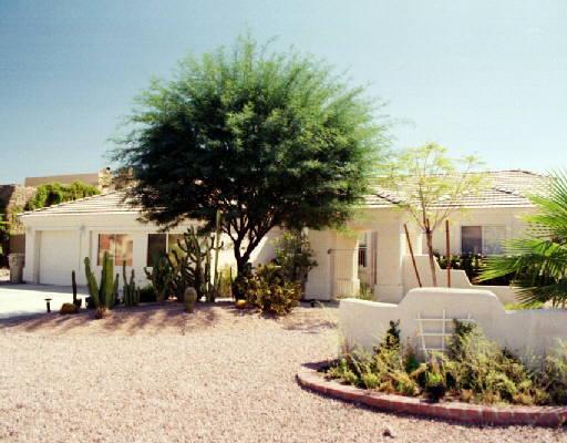 14465 N Fountain Hills Blvd., Fountain Hills, AZ 85268