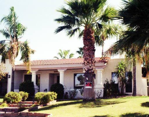 2607 E Claire Dr., Phoenix, AZ 85032